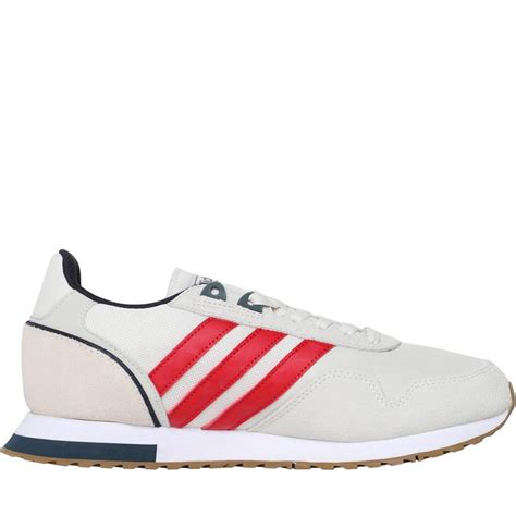 adidas 8k weiß herren|adidas Herren 8k 2020 Sneaker : Amazon.de: Fashion.